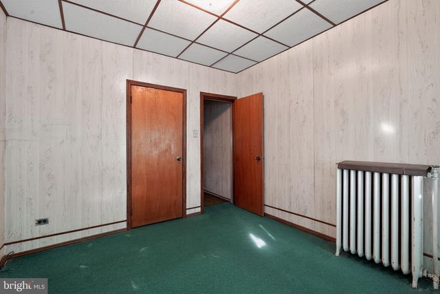 728 LATONA ST, Philadelphia, PA 19147