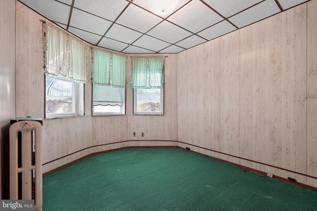 728 LATONA ST, Philadelphia, PA 19147