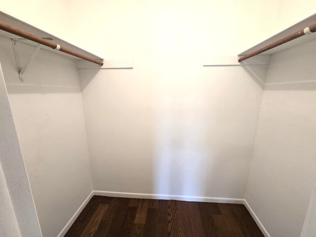 1111 S Waukegan Road S 14, Lake Forest, IL 60045