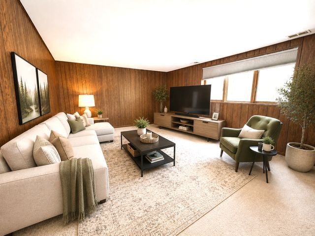 1111 S Waukegan Road S 14, Lake Forest, IL 60045