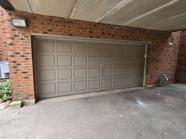 1111 S Waukegan Road S 14, Lake Forest, IL 60045