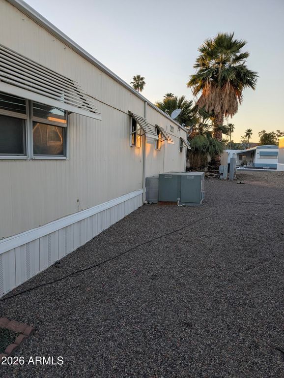 701 S DOBSON Road 422, Mesa, AZ 85202 — photo 4