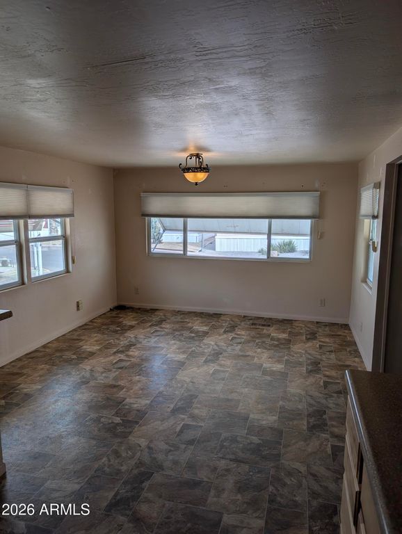 701 S DOBSON Road 422, Mesa, AZ 85202 — photo 5