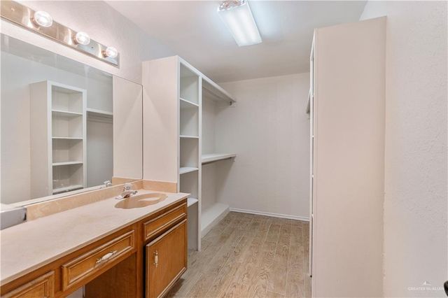 2908 Swallow Avenue, Mcallen, TX 78504