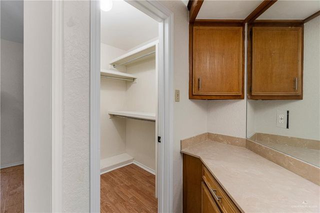 2908 Swallow Avenue, Mcallen, TX 78504