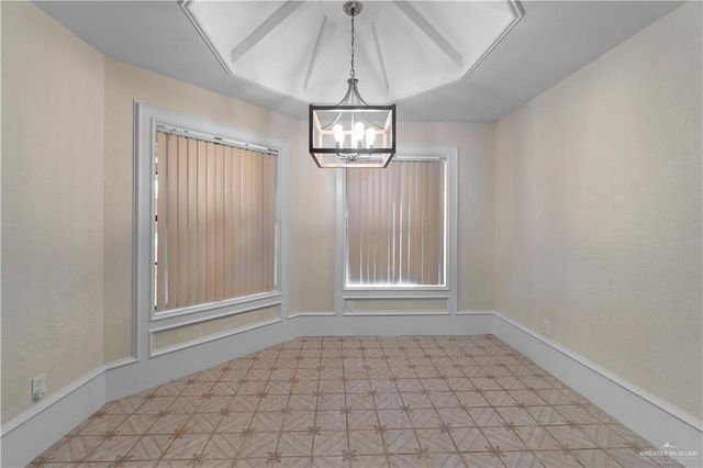 2908 Swallow Avenue, Mcallen, TX 78504