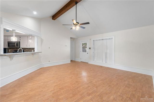 2908 Swallow Avenue, Mcallen, TX 78504