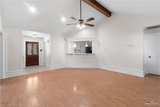 2908 Swallow Avenue, Mcallen, TX 78504