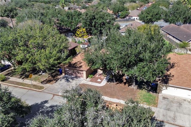 2908 Swallow Avenue, Mcallen, TX 78504