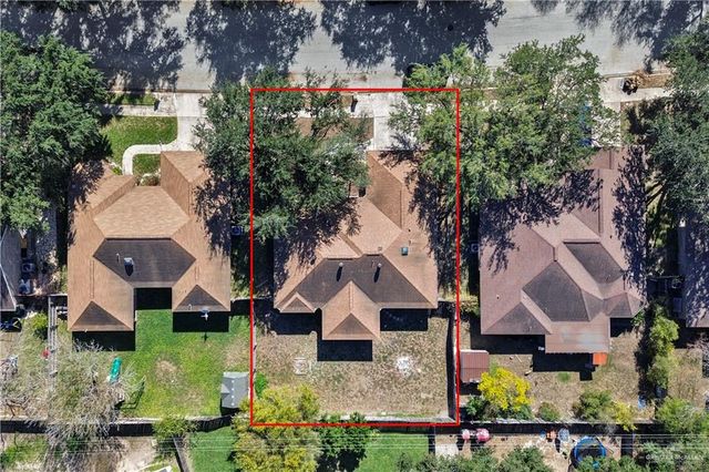 2908 Swallow Avenue, Mcallen, TX 78504