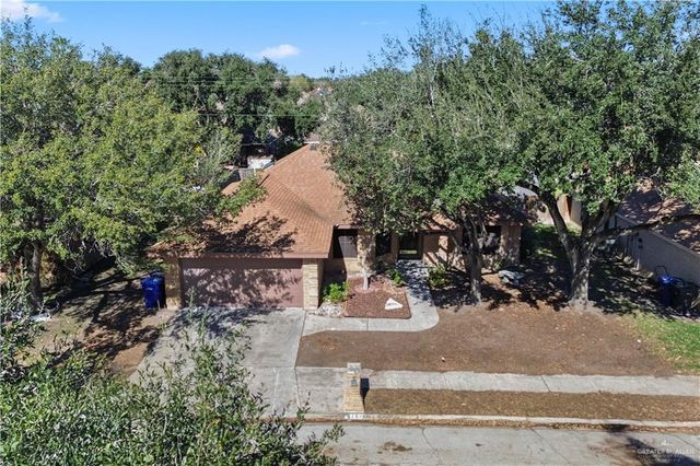 2908 Swallow Avenue, Mcallen, TX 78504