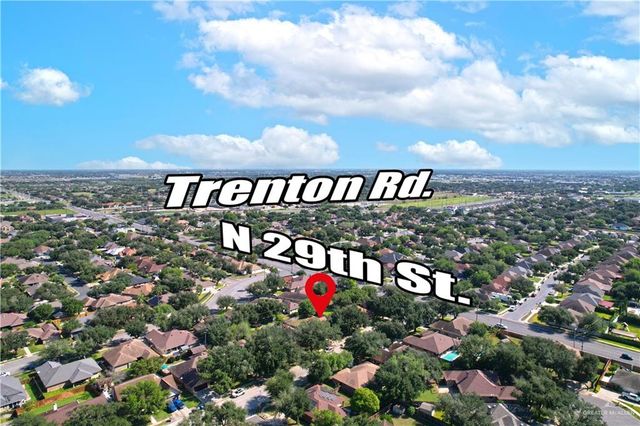 2908 Swallow Avenue, Mcallen, TX 78504