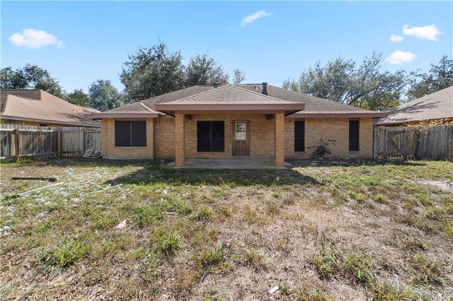 2908 Swallow Avenue, Mcallen, TX 78504