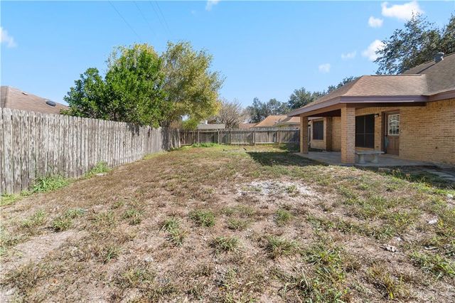 2908 Swallow Avenue, Mcallen, TX 78504