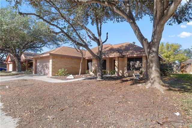 2908 Swallow Avenue, Mcallen, TX 78504