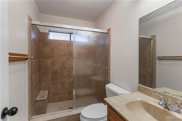 2908 Swallow Avenue, Mcallen, TX 78504