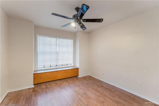 2908 Swallow Avenue, Mcallen, TX 78504