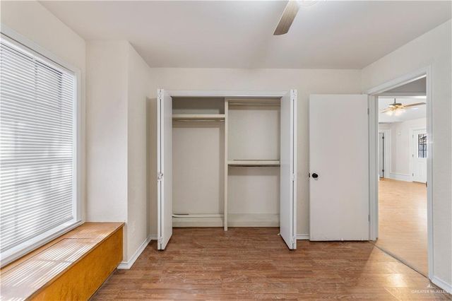 2908 Swallow Avenue, Mcallen, TX 78504