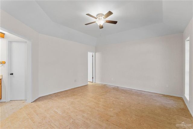 2908 Swallow Avenue, Mcallen, TX 78504