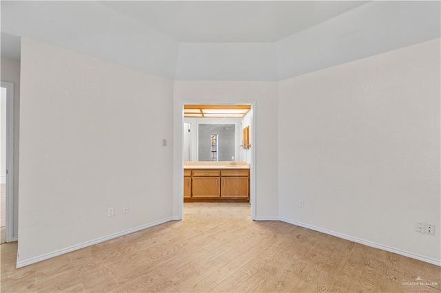 2908 Swallow Avenue, Mcallen, TX 78504