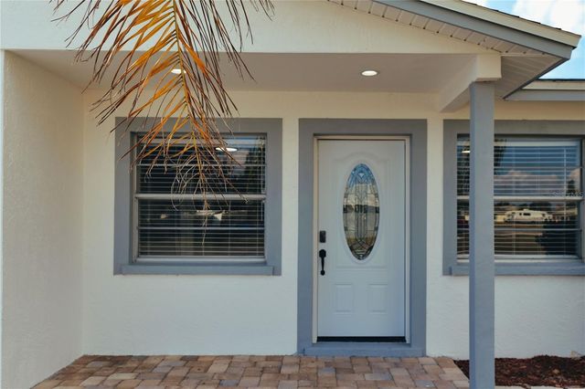 4607 5TH AVENUE W, Palmetto, FL 34221