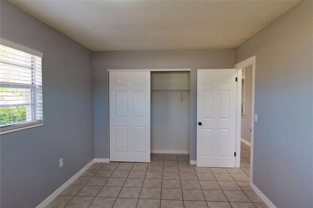 4607 5TH AVENUE W, Palmetto, FL 34221