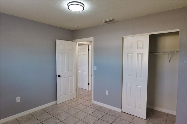 4607 5TH AVENUE W, Palmetto, FL 34221