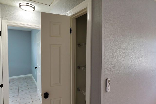 4607 5TH AVENUE W, Palmetto, FL 34221