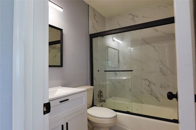 4607 5TH AVENUE W, Palmetto, FL 34221