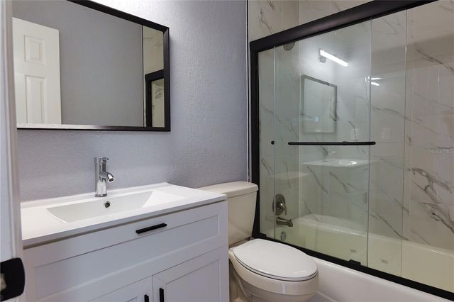 4607 5TH AVENUE W, Palmetto, FL 34221