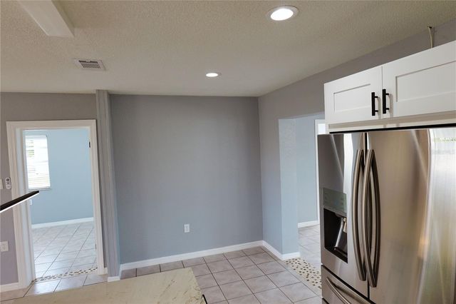 4607 5TH AVENUE W, Palmetto, FL 34221