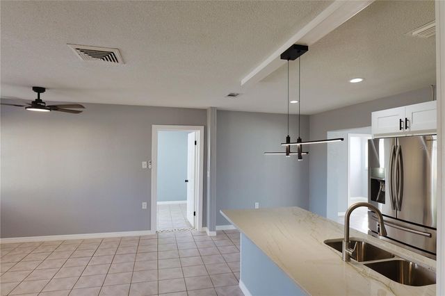 4607 5TH AVENUE W, Palmetto, FL 34221