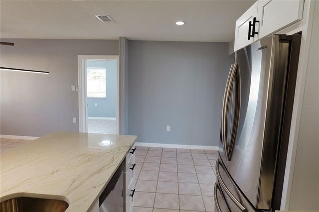 4607 5TH AVENUE W, Palmetto, FL 34221