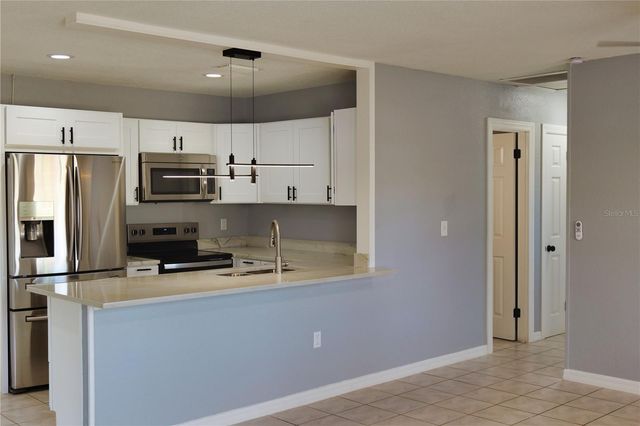 4607 5TH AVENUE W, Palmetto, FL 34221