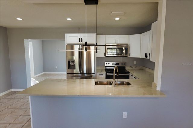 4607 5TH AVENUE W, Palmetto, FL 34221