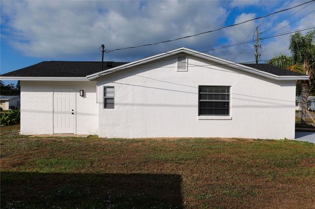 4607 5TH AVENUE W, Palmetto, FL 34221