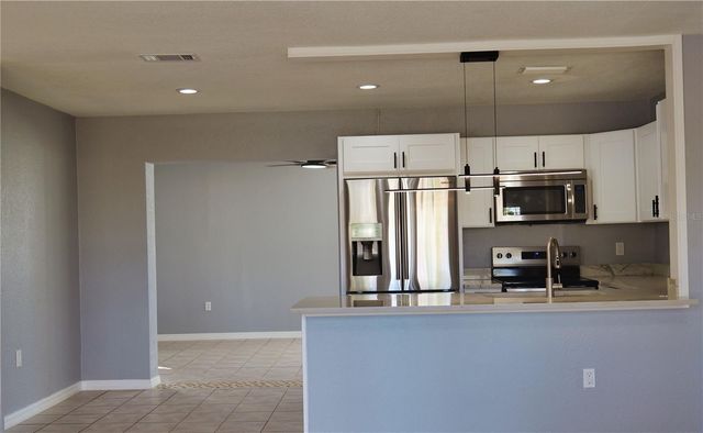 4607 5TH AVENUE W, Palmetto, FL 34221