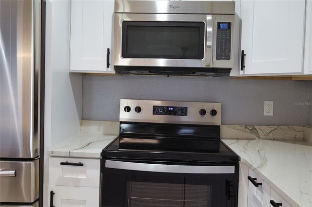 4607 5TH AVENUE W, Palmetto, FL 34221