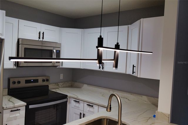 4607 5TH AVENUE W, Palmetto, FL 34221