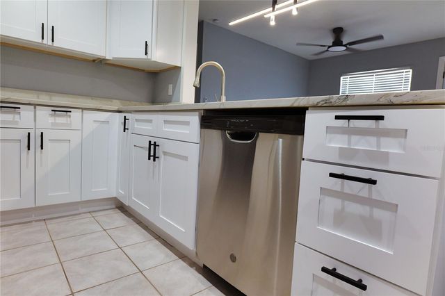 4607 5TH AVENUE W, Palmetto, FL 34221