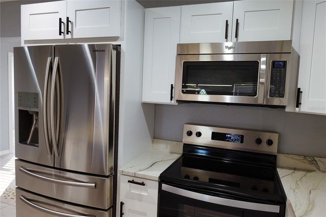 4607 5TH AVENUE W, Palmetto, FL 34221