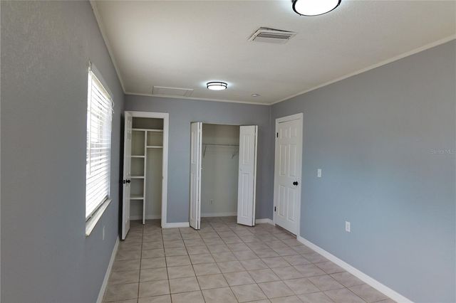 4607 5TH AVENUE W, Palmetto, FL 34221