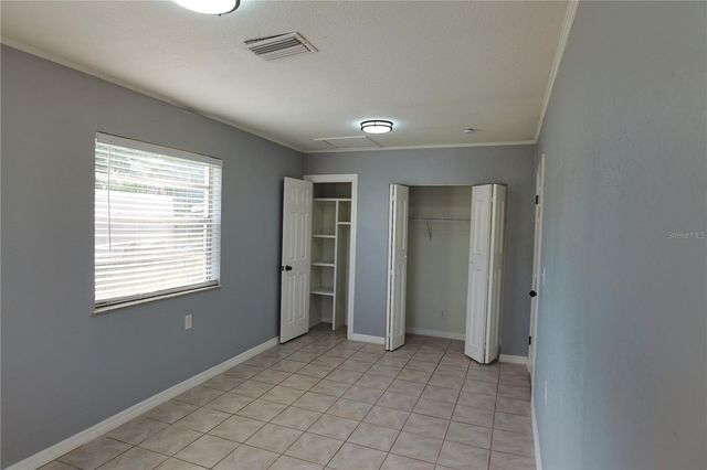 4607 5TH AVENUE W, Palmetto, FL 34221