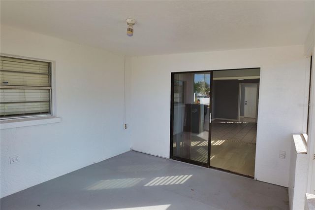 4607 5TH AVENUE W, Palmetto, FL 34221