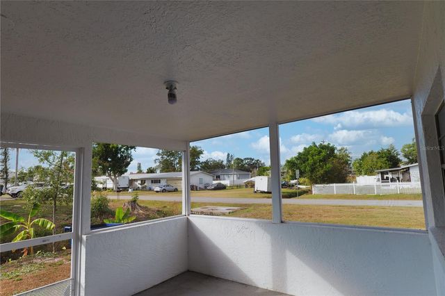 4607 5TH AVENUE W, Palmetto, FL 34221