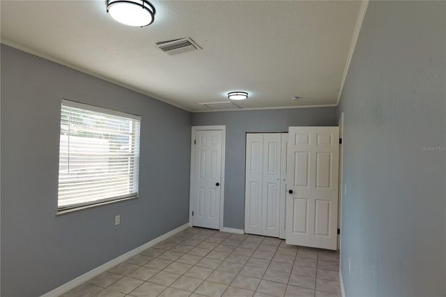 4607 5TH AVENUE W, Palmetto, FL 34221