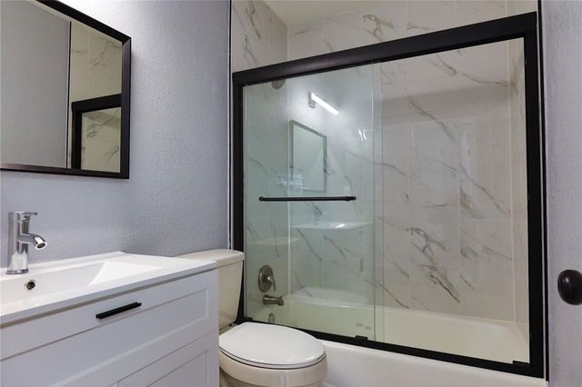 4607 5TH AVENUE W, Palmetto, FL 34221