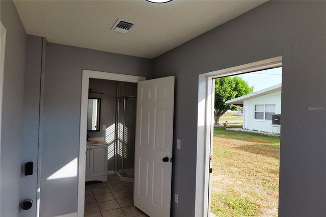 4607 5TH AVENUE W, Palmetto, FL 34221