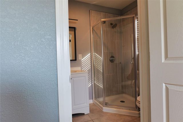 4607 5TH AVENUE W, Palmetto, FL 34221