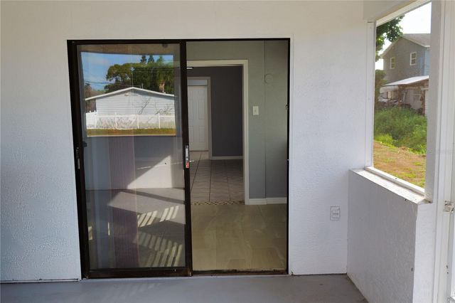 4607 5TH AVENUE W, Palmetto, FL 34221